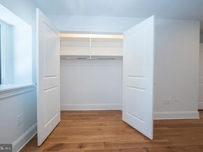 201 S Spring Mill Road, Villanova PA 19085