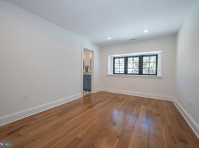 201 S Spring Mill Road, Villanova PA 19085