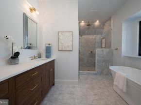 201 S Spring Mill Road, Villanova PA 19085