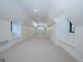 201 S Spring Mill Road, Villanova PA 19085