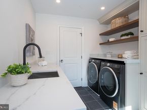 201 S Spring Mill Road, Villanova PA 19085