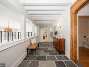 201 S Spring Mill Road, Villanova PA 19085