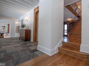 201 S Spring Mill Road, Villanova PA 19085