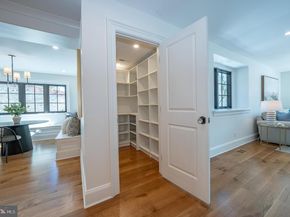 201 S Spring Mill Road, Villanova PA 19085