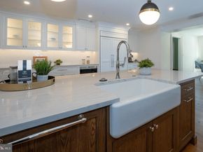 201 S Spring Mill Road, Villanova PA 19085