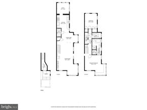 3600 10TH Street NW B, Washington DC 20010