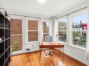 3600 10TH Street NW B, Washington DC 20010