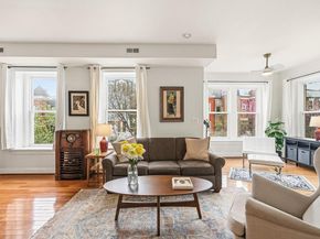 3600 10TH Street NW B, Washington DC 20010