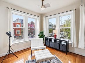 3600 10TH Street NW B, Washington DC 20010