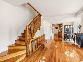 3600 10TH Street NW B, Washington DC 20010