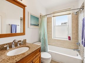 3600 10TH Street NW B, Washington DC 20010