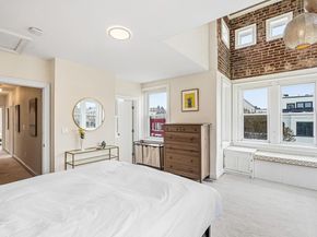 3600 10TH Street NW B, Washington DC 20010