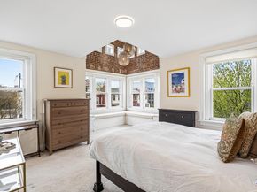 3600 10TH Street NW B, Washington DC 20010