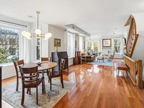 3600 10TH Street NW B, Washington DC 20010