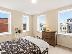 3600 10TH Street NW B, Washington DC 20010