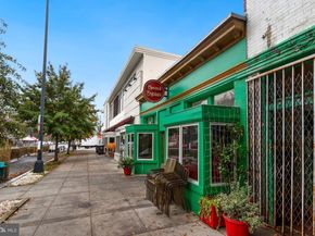 3600 10TH Street NW B, Washington DC 20010