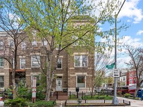 3600 10TH Street NW B, Washington DC 20010