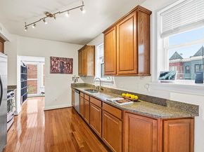 3600 10TH Street NW B, Washington DC 20010