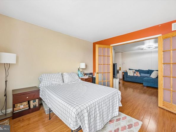 3600 Conshohocken Avenue 1001, Philadelphia PA 19131