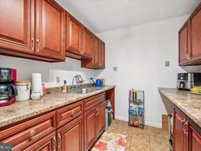 3600 Conshohocken Avenue 1001, Philadelphia PA 19131