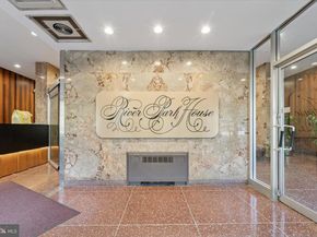 3600 Conshohocken Avenue 1001, Philadelphia PA 19131