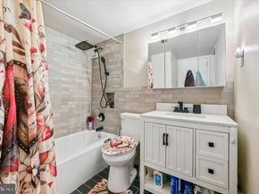 3600 Conshohocken Avenue 1001, Philadelphia PA 19131