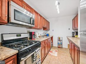 3600 Conshohocken Avenue 1001, Philadelphia PA 19131
