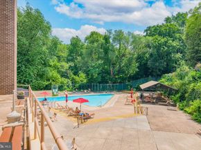 3600 Conshohocken Avenue 1001, Philadelphia PA 19131