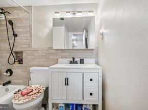 3600 Conshohocken Avenue 1001, Philadelphia PA 19131