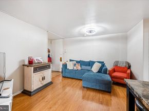 3600 Conshohocken Avenue 1001, Philadelphia PA 19131