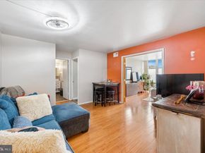 3600 Conshohocken Avenue 1001, Philadelphia PA 19131