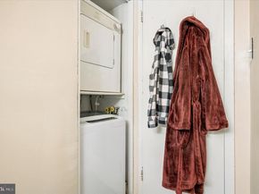 3600 Conshohocken Avenue 1001, Philadelphia PA 19131