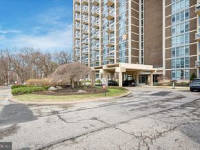 3600 Conshohocken Avenue 1001, Philadelphia PA 19131