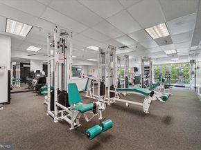 3600 Conshohocken Avenue 1001, Philadelphia PA 19131