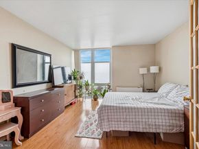 3600 Conshohocken Avenue 1001, Philadelphia PA 19131