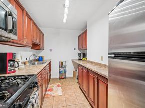 3600 Conshohocken Avenue 1001, Philadelphia PA 19131