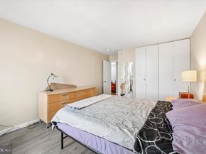 3600 Conshohocken Avenue 1001, Philadelphia PA 19131