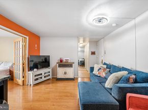3600 Conshohocken Avenue 1001, Philadelphia PA 19131