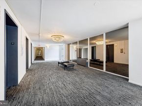 3600 Conshohocken Avenue 1001, Philadelphia PA 19131