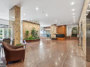 3600 Conshohocken Avenue 1001, Philadelphia PA 19131