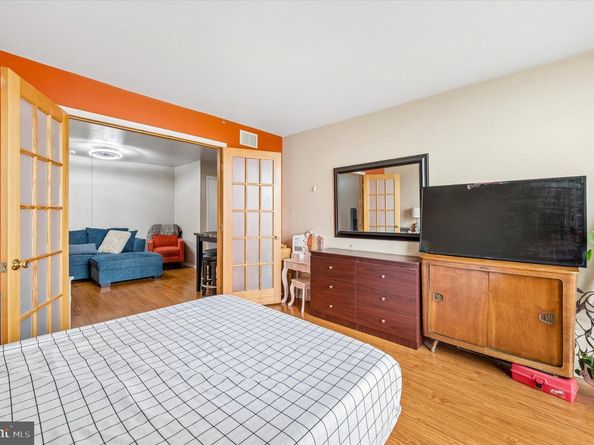 3600 Conshohocken Avenue 1001, Philadelphia PA 19131