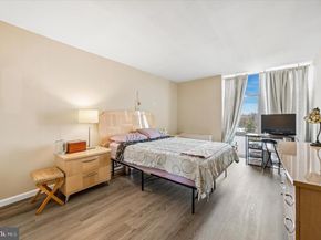 3600 Conshohocken Avenue 1001, Philadelphia PA 19131