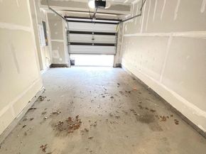 13502 Sayward Boulevard 91, Herndon VA 20171