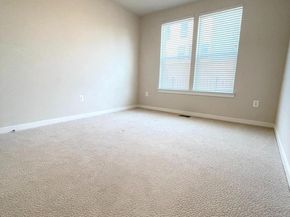 13502 Sayward Boulevard 91, Herndon VA 20171