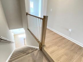 13502 Sayward Boulevard 91, Herndon VA 20171