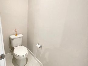 13502 Sayward Boulevard 91, Herndon VA 20171