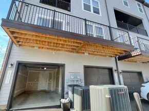 13502 Sayward Boulevard 91, Herndon VA 20171