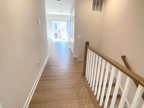 13502 Sayward Boulevard 91, Herndon VA 20171