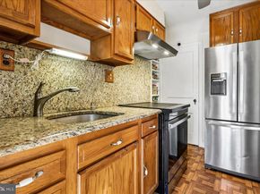 1441 Bangor Street SE, Washington DC 20020