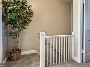 1441 Bangor Street SE, Washington DC 20020